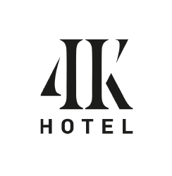 kunde-4K-hotel