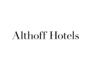 kunde-althoff-hotels
