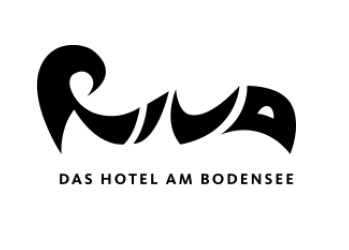 kunde-hiva-hotel