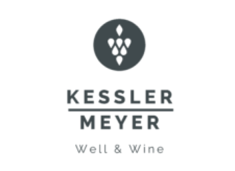 kunde-kessler-meyer