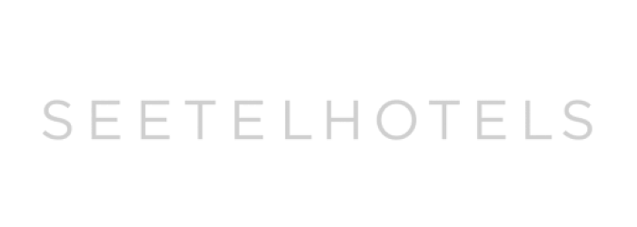 kunde-seetelhotels