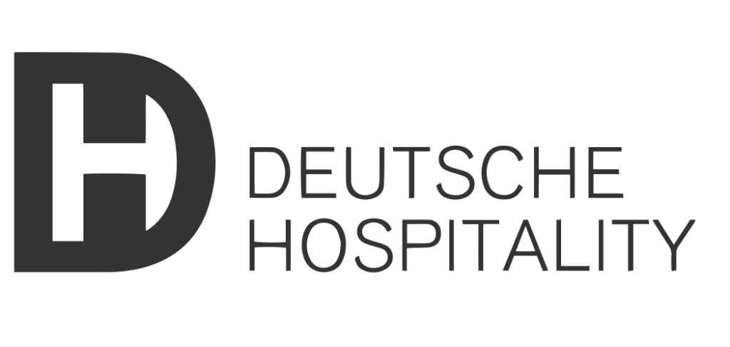 kunde-deutsche-hospitality