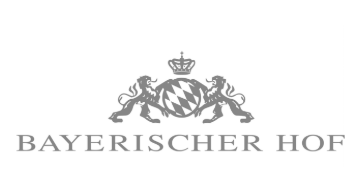 Screenshot 2025-01-15 131528