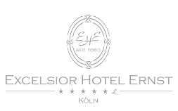 Screenshot 2025-01-15 131620