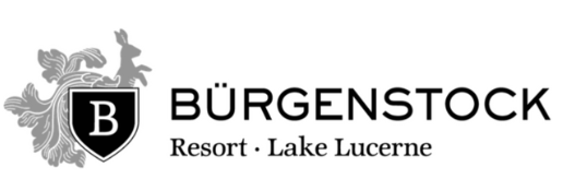 Screenshot 2025-01-15 131751