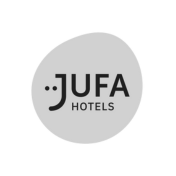 Design ohne Titel (10)