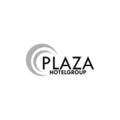 kunde-plaza-hotels