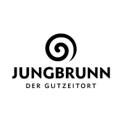 Logo Jungbrunn