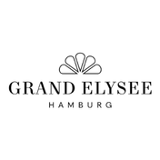 Logos aa Webseite (9)