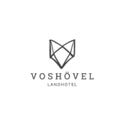 Voshövel