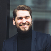 anker & alpen Consulting GmbH (2)