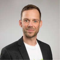 anker & alpen Consulting GmbH (4)
