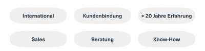 anker & alpen Consulting GmbH (6)