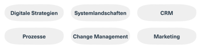 anker & alpen Consulting GmbH (8)